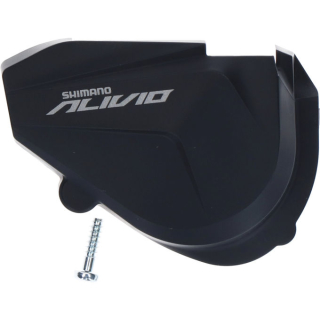 SHIMANO Ganganzeige kpl. für SL-M3100 Y0LJ98010