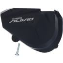 SHIMANO Ganganzeige kpl. für SL-M3100 Y0LJ98010