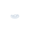SHIMANO Gegenplatte für Schalthebel SL-M5130 Y0NB03000