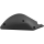 SHIMANO Gehäuse für Antriebseinheit SHIMANO STEPS DC-EP800, links EDCEP800A