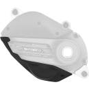 SHIMANO Gehäuse für Antriebseinheit SHIMANO...