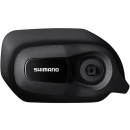 SHIMANO Gehäuse für Antriebseinheit SHIMANO...