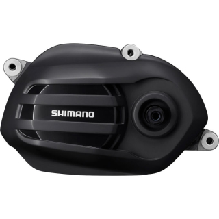 SHIMANO Gehäuse für Antriebseinheit SHIMANO STEPS DU-E5000 ESMDUE50T