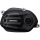 SHIMANO Gehäuse für Antriebseinheit SHIMANO STEPS DU-E5000 ESMDUE50T