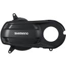 SHIMANO Gehäuse für Antriebseinheit SHIMANO...