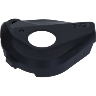 SHIMANO Gehäuse für SL-M5100 Y0L801000