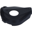 SHIMANO Gehäuse für SL-M5100 Y0L801000