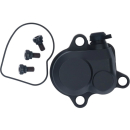 SHIMANO Gehäuse für Schaltwerkschraube RD-M8120...