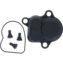 SHIMANO Gehäuse für Schaltwerkschraube für...