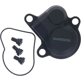 SHIMANO Gehäuse für Schaltwerkschraube RD-M6100 Y3HK98020