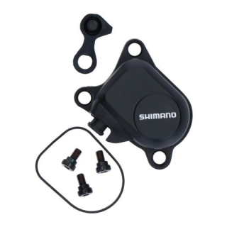 SHIMANO Gehäuse für Schaltwerkschraube für RD-RX817 Y3HT98020