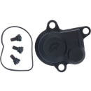 SHIMANO Gehäuse für Schaltwerkschraube für...