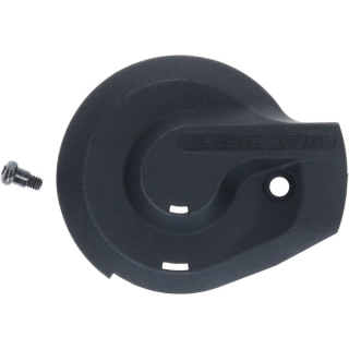 SHIMANO Gehäuseabdeckung für SL-M5130-R10 Y0NB98020