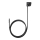 SHIMANO Geschwindigkeitssensor-Einheit SHIMANO STEPS EW-SS302 (für Magnet-Verschlussring) IEWSS302N760