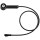 SHIMANO Geschwindigkeitssensor SHIMANO STEPS für E5000, E6000, E6100, E7000 und E8000 Antriebseinheiten ISMDUE10D