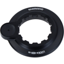 SHIMANO Verschlussring mit Magnet und Spacer für...