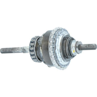 SHIMANO SG-3R75-B INTERNAL ASSEMBLY (AXLE LENGTH 193 MM) Y3F198020