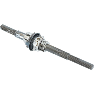 SHIMANO SG-3R75-B AXLE UNIT (AXLE LENGTH 193 MM) Y3F198100
