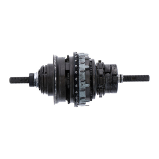 SHIMANO Getriebeeinheit für SG-C7002 Y3J098010