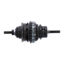 SHIMANO Getriebeeinheit für SG-C7002 Y3J098010