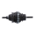 SHIMANO Getriebeeinheit für SG-C7002 Y3J098010