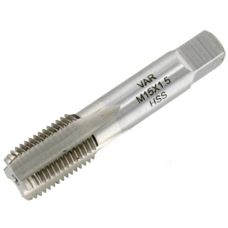 VAR Gewindebohrer für Steckachsen CD-041xx FA003540690