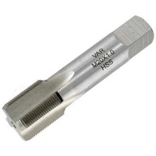 VAR Gewindebohrer für Steckachsen CD-041xx FA003540691