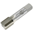 VAR Gewindebohrer für Steckachsen CD-041xx FA003540691