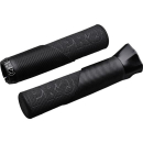 PRO Griffe E-Control Integrated FAPRGP0086
