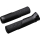 PRO Griffe E-Control Integrated FAPRGP0086