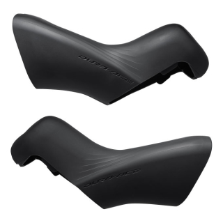 SHIMANO Griffgummi für Rennrad Schalt-/Bremshebel Y0MX98010