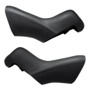 SHIMANO Griffgummi für Rennrad Schalt-/Bremshebel...