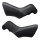 SHIMANO Griffgummi für Rennrad Schalt-/Bremshebel Y0MX98010