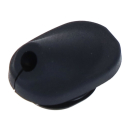 SHIMANO Gummitülle für interne Verlegung der...