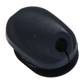 SHIMANO Gummitülle für interne Verlegung der EW-SD300 Kabel  (7.5 x 8 mm) Y7HN02000