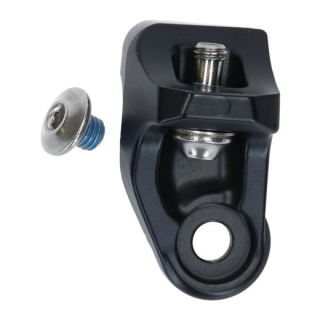 SHIMANO Halterung Schalthebel für SL-M5100 Y0L898050