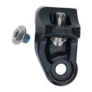 SHIMANO Halterung Schalthebel für SL-M5100 Y0L898050