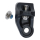 SHIMANO Halterung Schalthebel für SL-M5100 Y0L898050