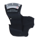 SHIMANO Halterung Schalthebel für SL-M5130-R10...