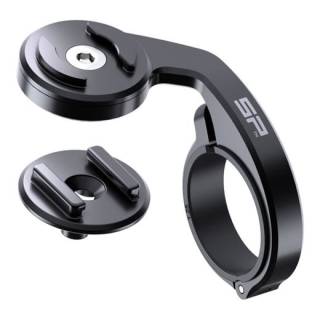 SP Connect SP/SPC+ Handlebar Mount Pro FA003491162