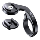 SP Connect SP/SPC+ Handlebar Mount Pro FA003491162