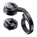 SP Connect SP/SPC+ Handlebar Mount Pro MTB FA003491163