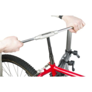 VAR Handreibahle CD-04510 FA003540706