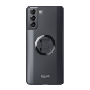 SP Connect SP Phone Case FA003491040