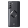 SP Connect SP Phone Case FA003491040