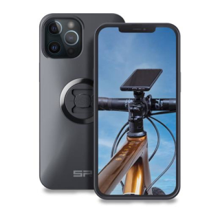 SP Connect SP Phone Case FA003491153