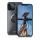 SP Connect SP Phone Case FA003491153