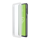 SP Connect SP/ SPC+ Weather Cover FA003492053
