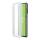 SP Connect SP/ SPC+ Weather Cover FA003492053