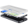 SP Connect SP/ SPC+ Weather Cover FA003492054